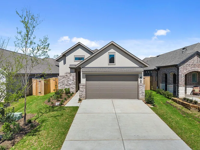 1016 Shoal Creek Trl — Photo 21