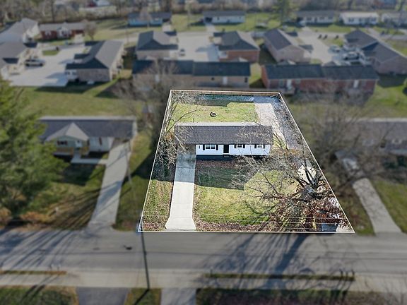 2nd image of 257 Myrtle Ave