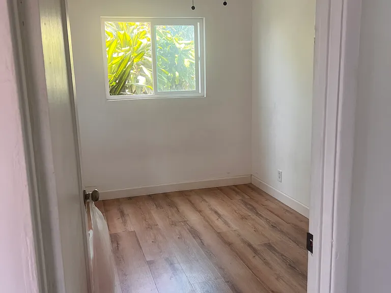 5969 Shull St — Photo 2