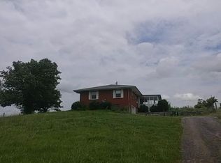 825 Morris Rd, Winchester, KY 40391
