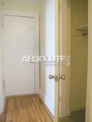 Rented by Absolute Properties of NYC