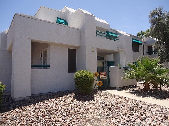2nd image of 7949 E Colette Cir