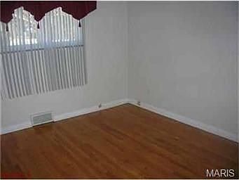 2nd image of 1729 Gulf Dr