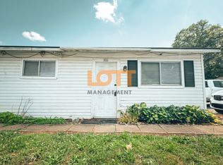 10 Montis Dr, Greenville, SC 29617