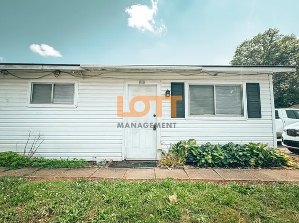 10 Montis Dr, Greenville, SC 29617