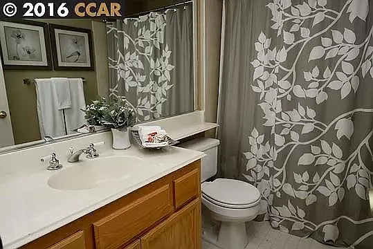 738 Galemeadow Cir — Photo 11