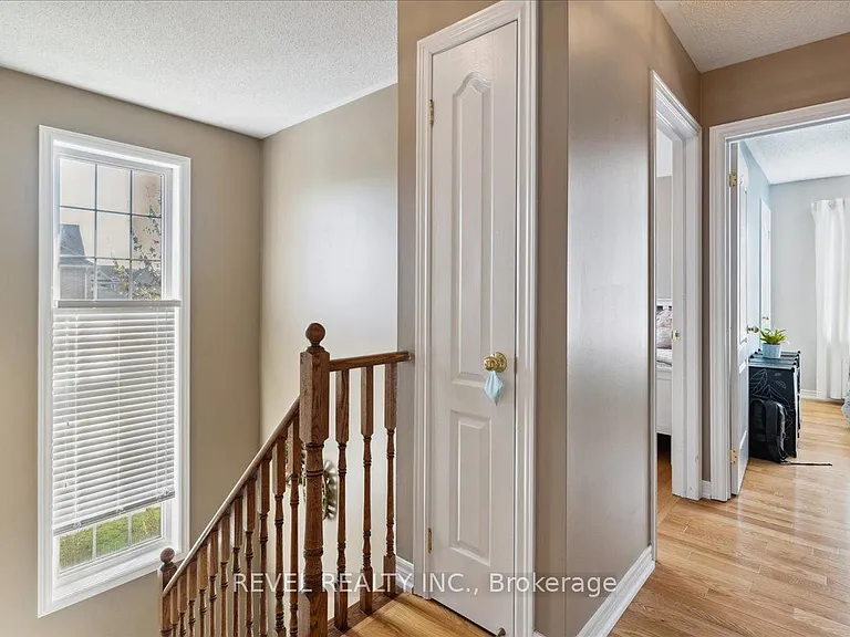 63 Westhampton Way — Photo 24