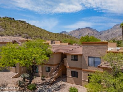 7255 E Snyder Rd Unit 9103, Tucson, AZ, 85750