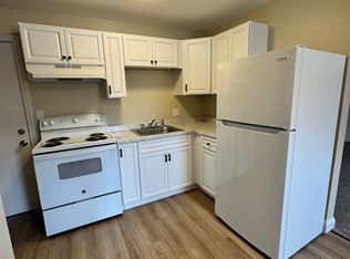 200 Bank St APT 2, Fall River, MA 02720