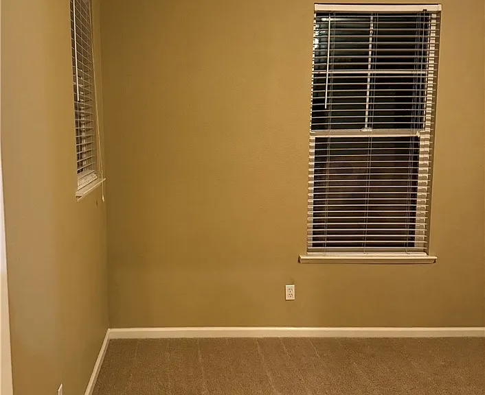 118 Montage Dr — Photo 30