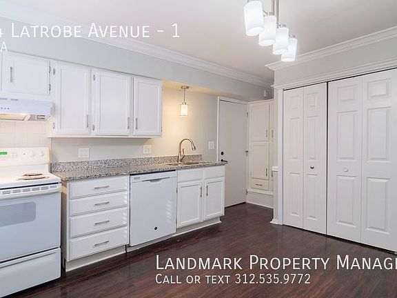5th image of 15944 Latrobe Ave #1