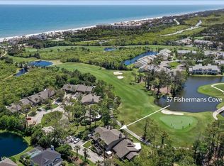 57 Fishermans Cove Rd, Ponte Vedra Beach, FL 32082