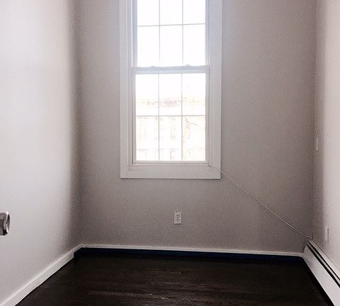 5th image of 1190 Bushwick Avenue # Fl 1ST