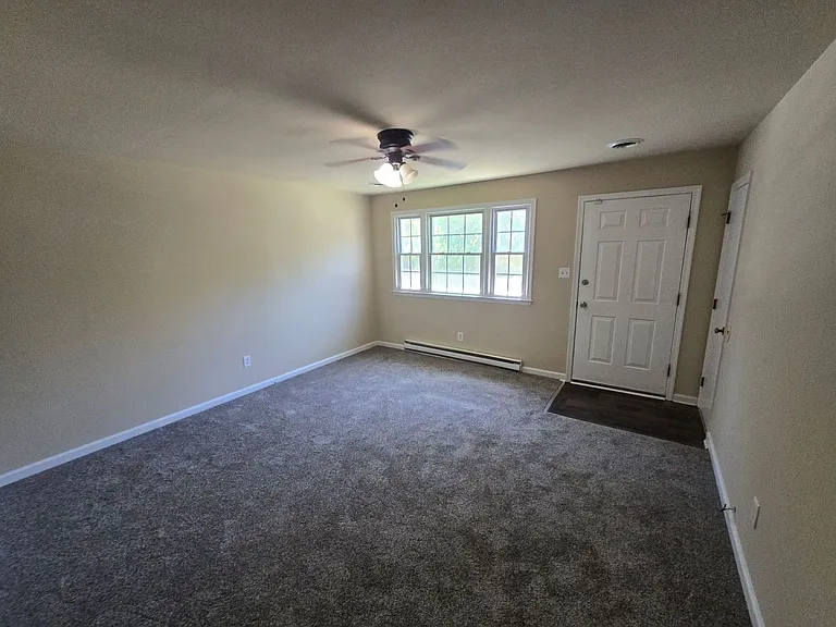 3309 Carlisle Ave — Photo 4