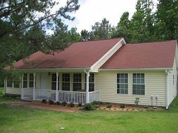 1st image of 275 Ashton Ct