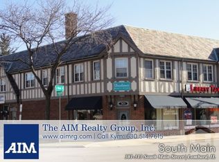 Main, Lombard, IL 60148