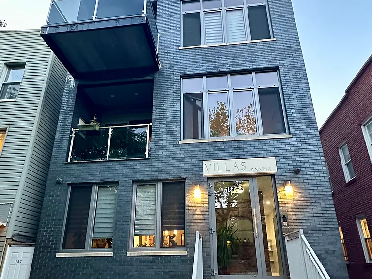 189 Java St #2 — Photo 14