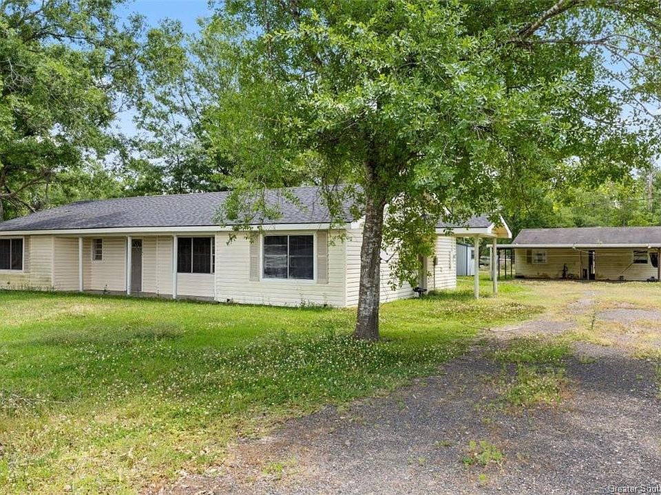 6745 Oak Lake Dr, Sulphur, LA 70665 Zillow