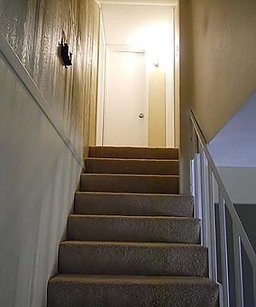 4th image of 2325 Briarwood Ln