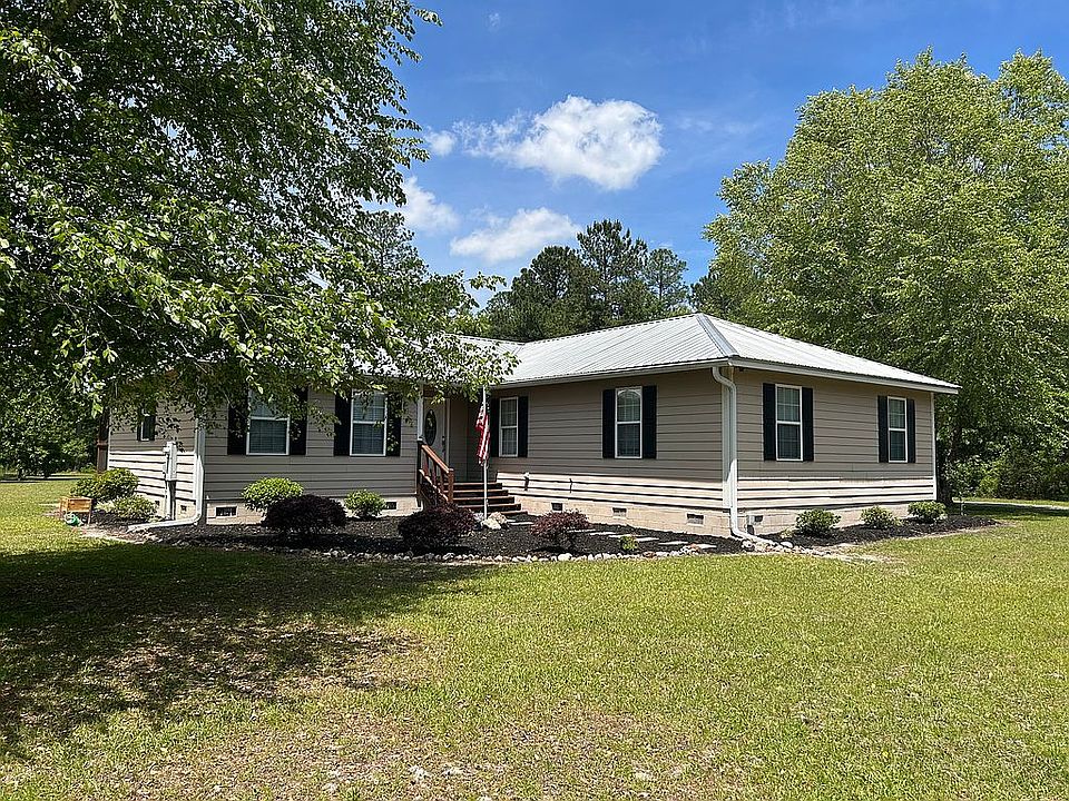 1st image of 1075 Story Rd