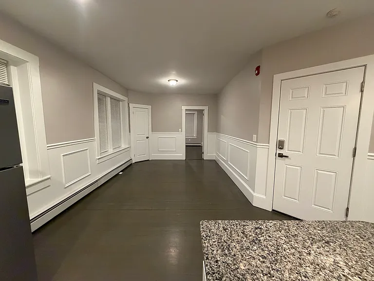95 Mitchell St #1E — Photo 8