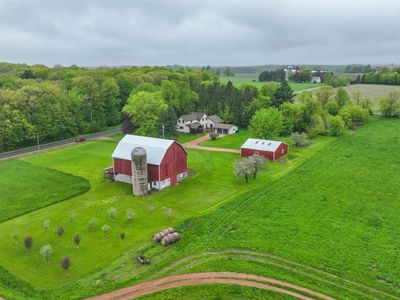203977 GALVIN AVENUE, Marshfield, WI, 54449