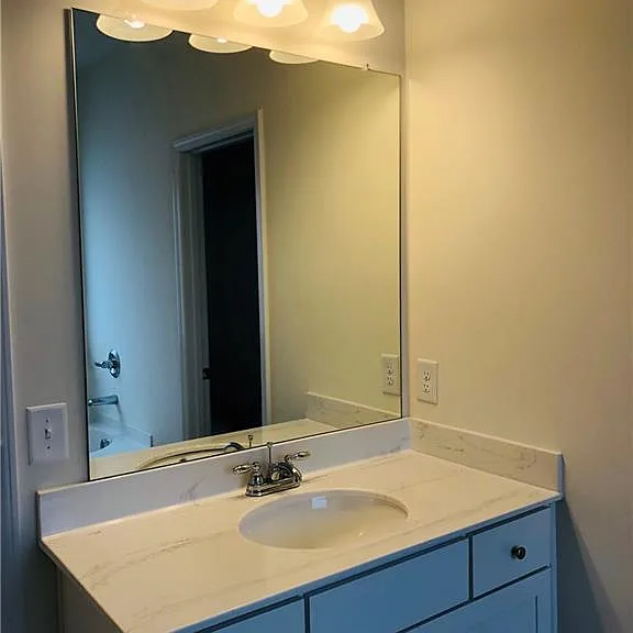 193 Bryon Ln — Photo 15