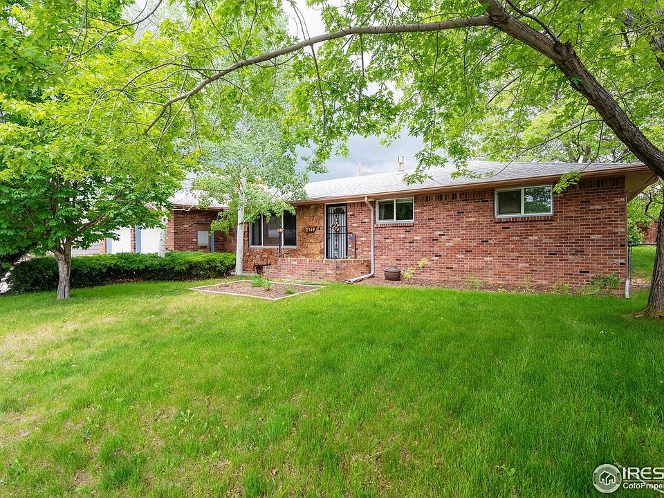 1st image of 2514 Lakecrest Pl