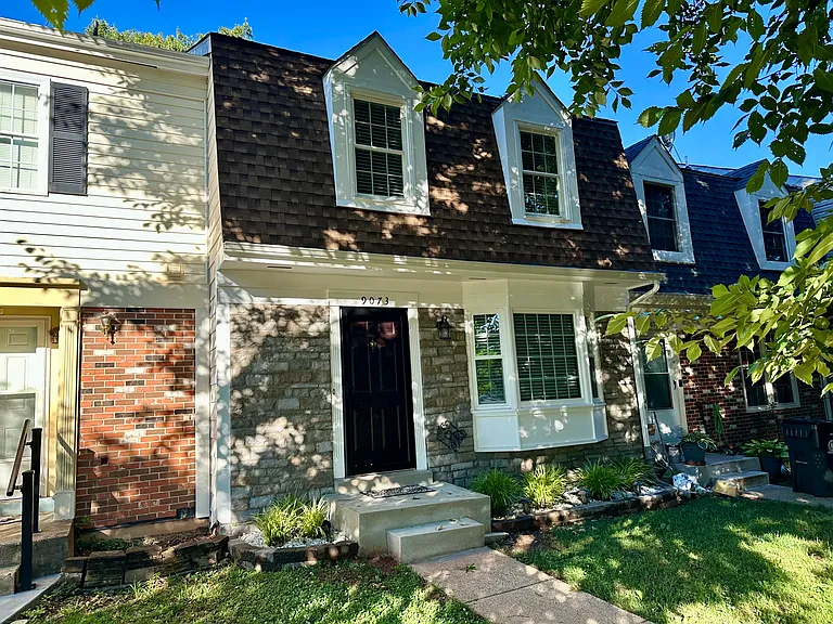 9073 Reynolds Pl — Photo 2