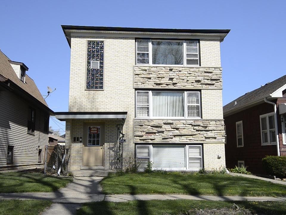 1st image of 2141 N 74th Ave