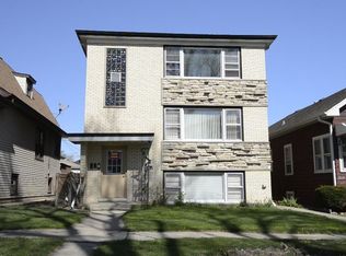 2141 N 74th Ave, Elmwood Park, IL