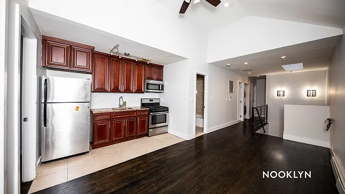 Rented by Nooklyn NYC LLC | media 27