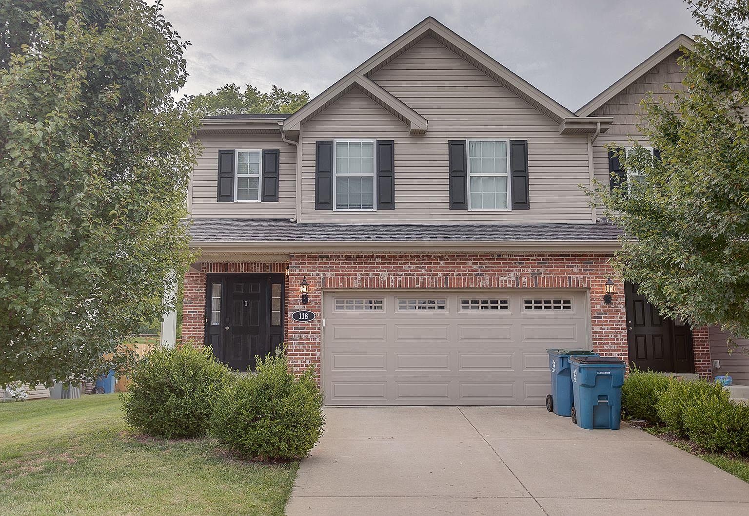 118 Shiloh Ridge Dr, Shiloh, IL 62221 Zillow