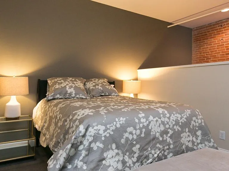 THE GREENEHOUSE — Photo 14