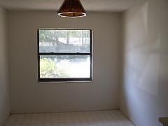 2nd image of 501 N Wayman St