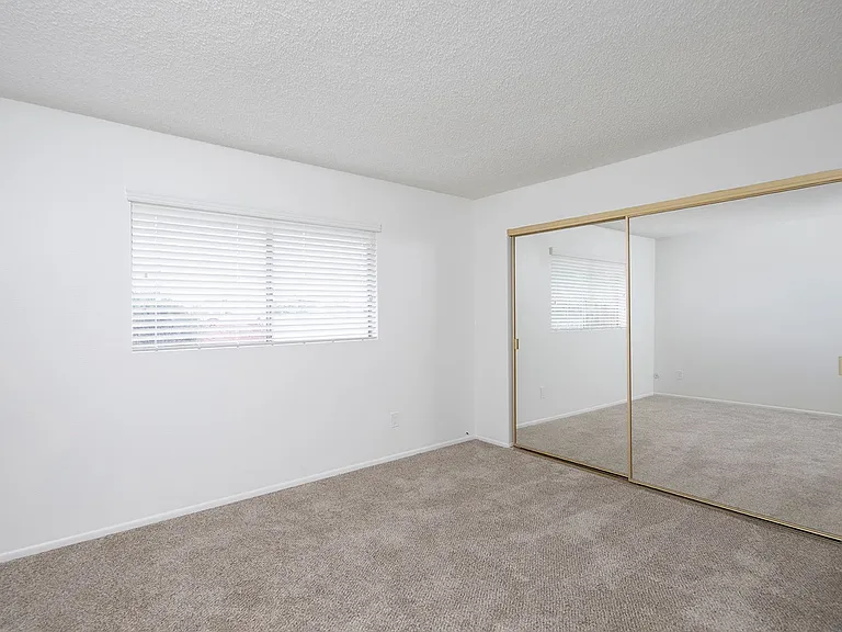 Brightwood Apartments — Photo 20