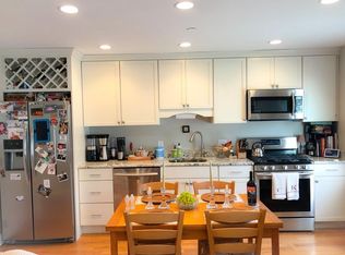 37 School St #1, Charlestown, MA 02129
