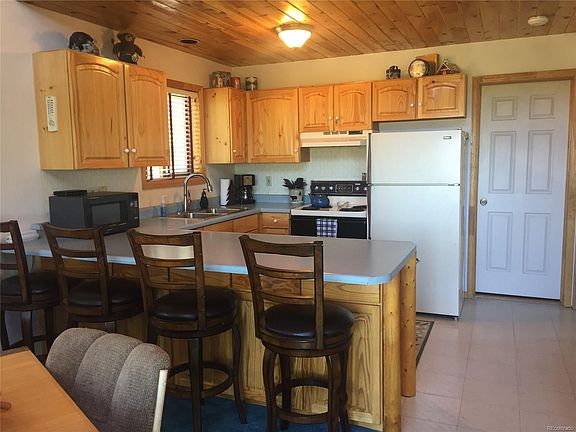 5th image of 361 Bordenville Ct