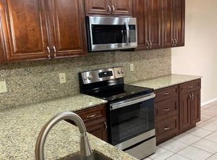 8248 Breeze Cove Ln, Orlando, FL 32819