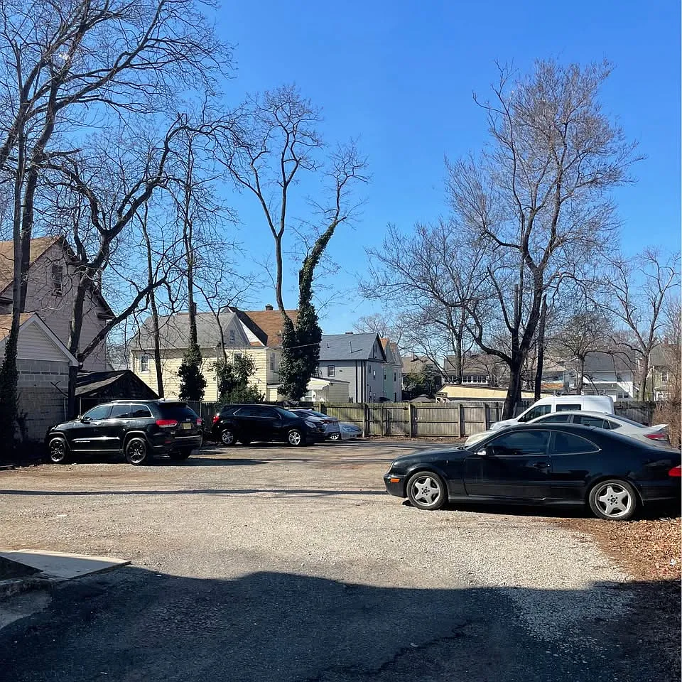 1 bed, $850 — Photo 4