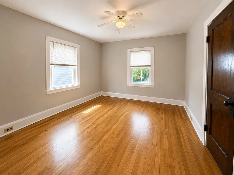 1660 Lauderdale Ave #1 — Photo 6