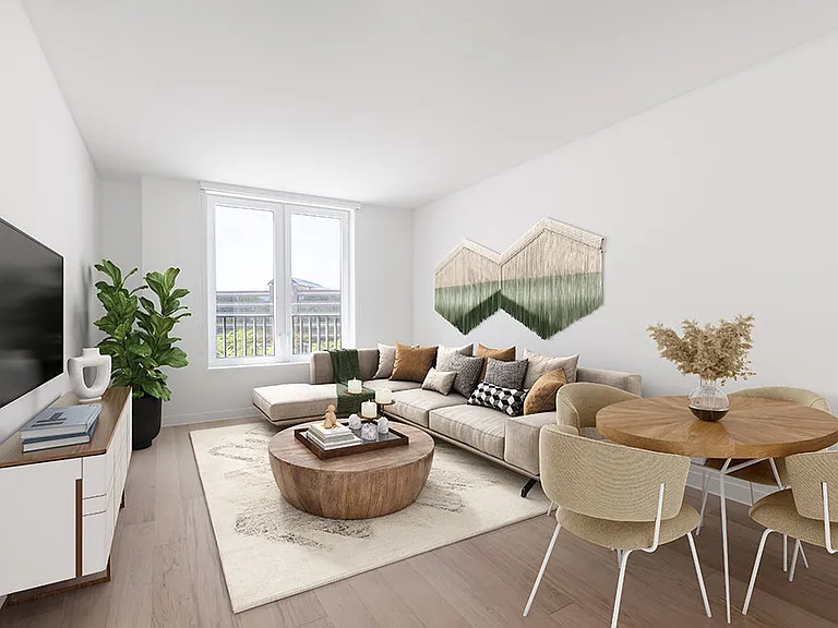 2025 Fulton Ave — Photo 13