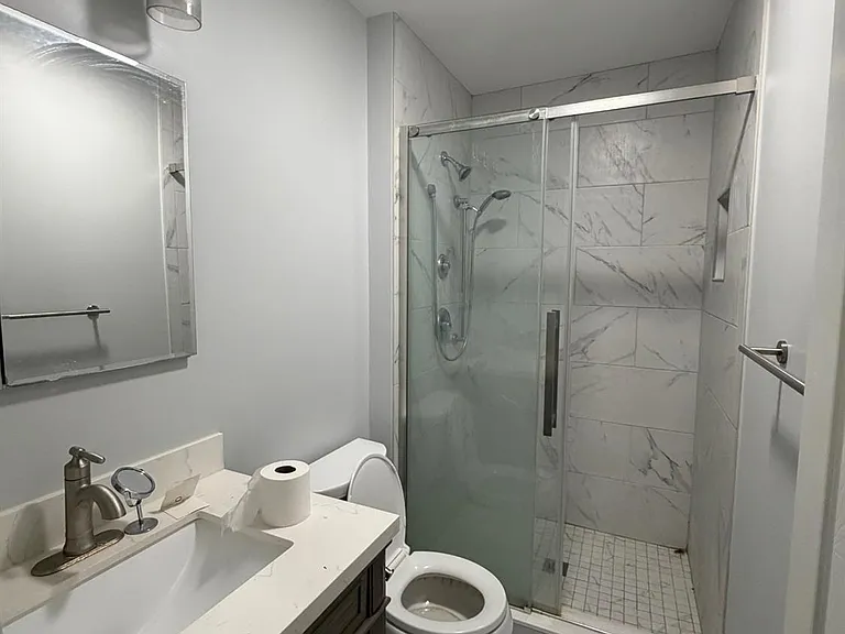1034 Schmidt Ln — Photo 14