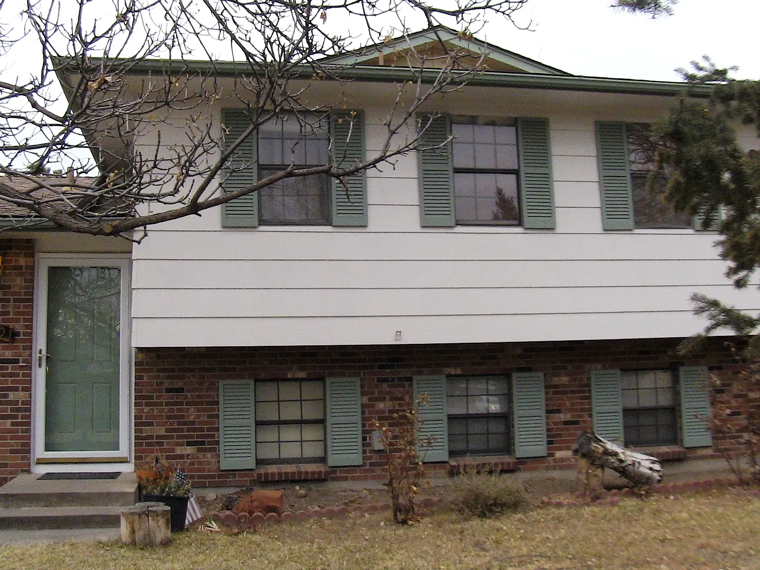 W Stanford Ave, Denver — Photo 2