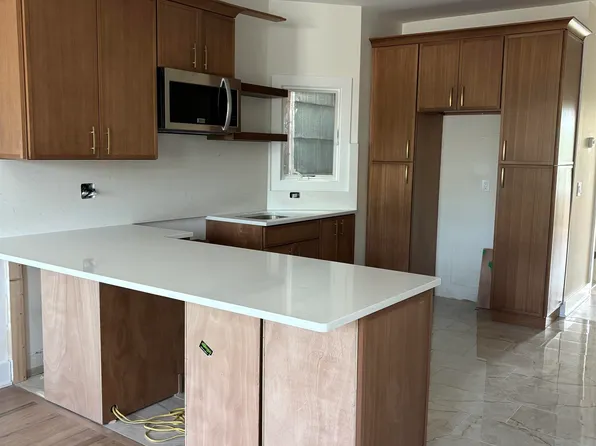 802 Broadway image 6 of 8