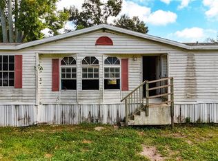 2414 Brock Rd, Plant City, FL 33565
