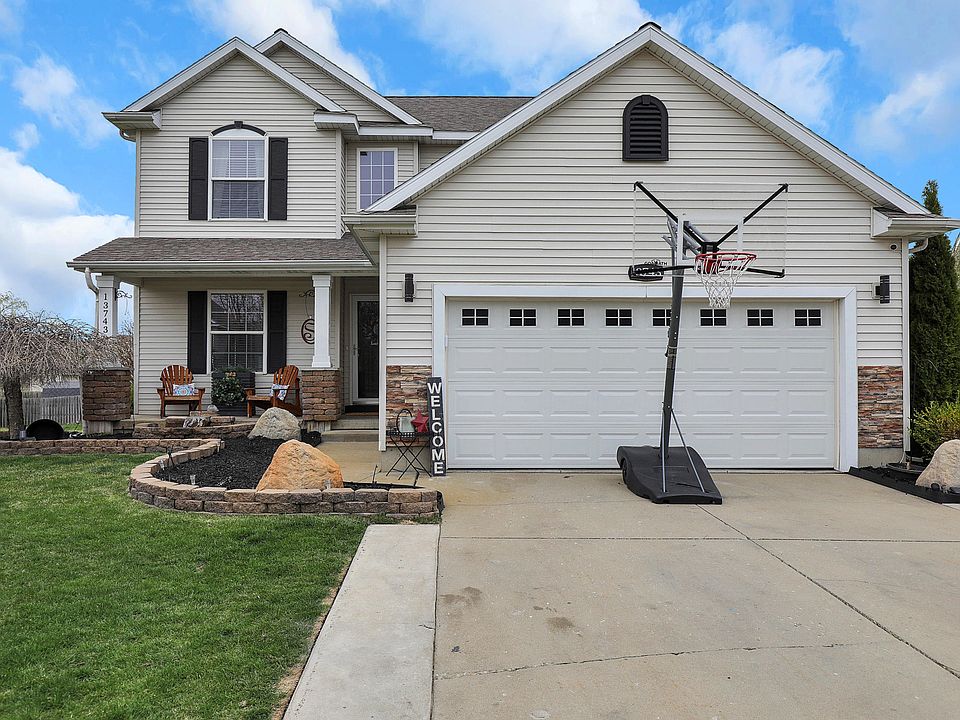 1st image of 13743 Harvest Ln