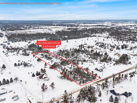 4th image of NULL-V/L Hayes Rd