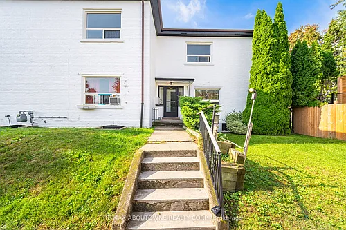 486 Holtby Ave #3 Photo 1