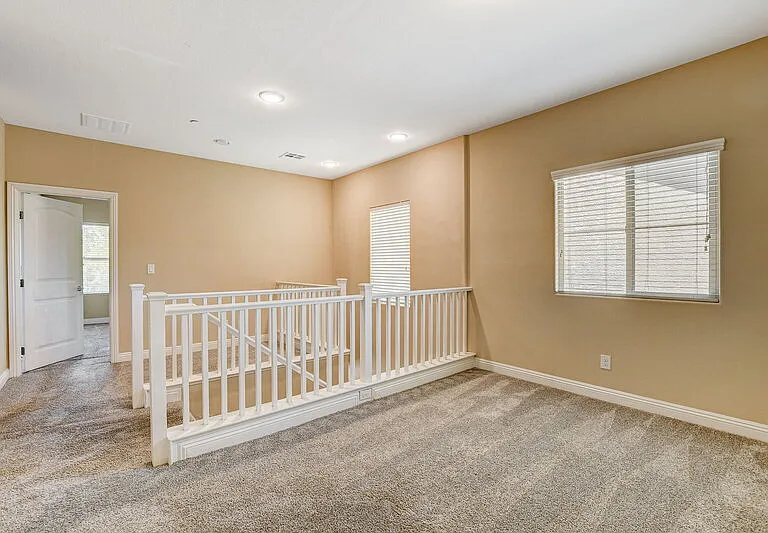 1074 Fish Pond Ave — Photo 30